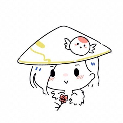 伊朗致信联合国：责令美国释放伊货船